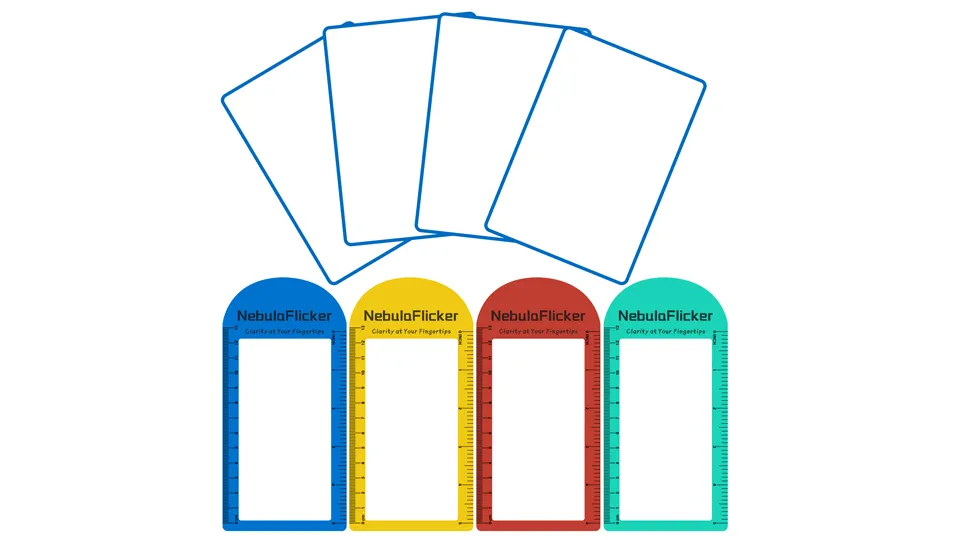 Why Fresnel Lenses Are Ideal for Screen Magnifiers?